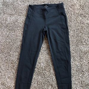 Athleta Leggings